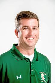 Chino Hills junior Lonzo Ball leads Daily Bulletin All-Inland Valley boys  selections