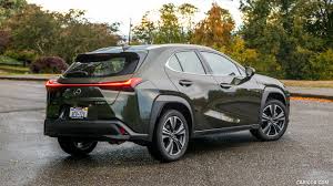 Image result for Nori Green 2019 UX