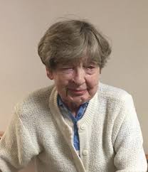 Marilyn Elaine (Wensauer) Cicalo Obituary December 18, 2019