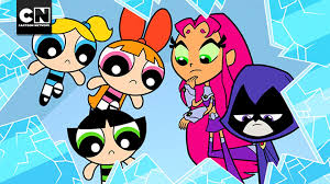 We did not find results for: Cartoon Network Powerpuff Girls Wallpaper Novocom Top