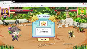 Educational games to make learning fun. Prodigy Math Game Free Download