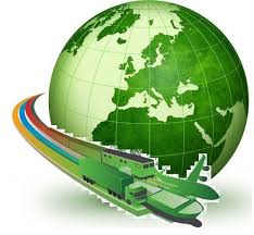 We did not find results for: Cabotage Policy Or Law An Global Lead Consultancy Facebook