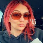 Danielle Spoto's Instagram, Twitter & Facebook