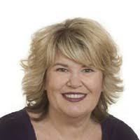 Monica Williamson's Instagram, Twitter & Facebook