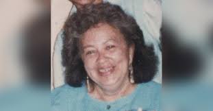 Obituary information for Patricia L. Hicks