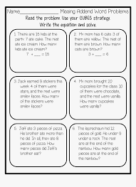 Add and subtract with numbers to 12; 1st Grade Math Word Problems Worksheets Pdf Hd Png Download Kindpng