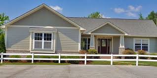 Model Home Sale Silverpoint Homes Beckley Wv Model Homes Building Permits Sale House