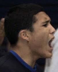 Sunnyside, Ironwood Ridge win 11 of 14 championships