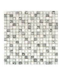 Check spelling or type a new query. Gray Mosaic Decor Mosaic Tiles