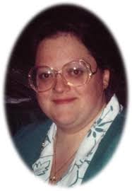 Vander May Funeral Home