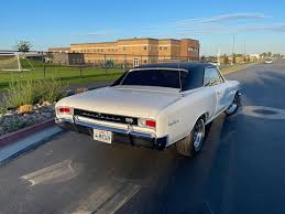 Image result for Cameo Beige 1966 Chevelle