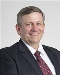 Calvin Werner's Instagram, Twitter & Facebook