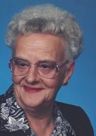 Rose & Quesenberry Funeral Home