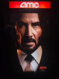 NEW POSTER for Now You See Me: Now You Don't You look like you need some  magic. Catch #NowYouSeeMe: Now You Don't