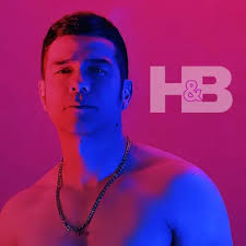 Puedo decir (feat. Gran Matador)