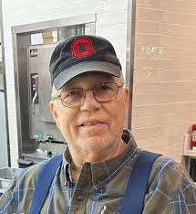 Thomas A. Mckee Obituary June 27, 2024