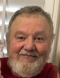 Obituary information for Terry Lee Coomer