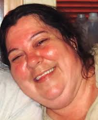 Kim Marie Parnell Obituary October 26, 2021