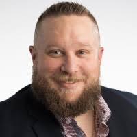 80+ "Demoss" profiles