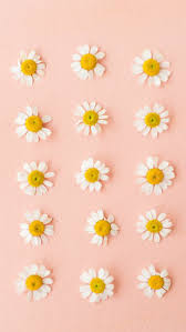 Wallpaper Tumblr Yellow Pastel Pin by keith eg on quotes | iphone wallpaper tumblr aesthetic, iphone wallpaper vintage, aesthetic pastel wallpaper. wallpaper tumblr yellow pastel