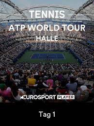 Streammad will update the latest broadcasts, sopcast, acestream links of the match + for sopcast and acestream links of atp tour. Amazon De Tennis Atp Tour 500 Noventi Open In Halle Westfalen Tag 1 Ansehen Prime Video