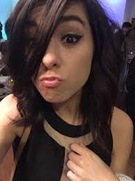 RIPChristina