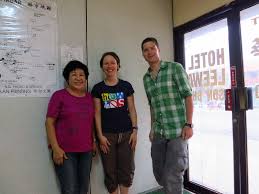 Melaka/muar/batu pahat home tuition provider 上门补习老师 我们是马六甲/麻玻 社区家庭式上门补习老师专业平台，我们提供想要教上门补习和想要找一对一上门补习老师的平台. Batu Pahat To Melaka 106km Foldingbikesandhawkerfood