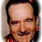 Marion Stogner Obituary