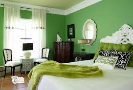 الوان غرف نوم جديدة مودرن 2020 بنات One