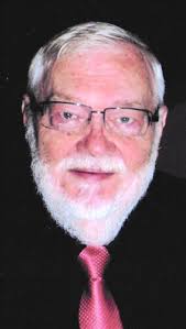 Lewis Kirkpatrick II