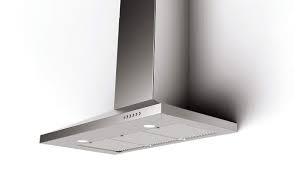 Check spelling or type a new query. Cheap Faber Cooker Hood Find Faber Cooker Hood Deals On Line At Alibaba Com