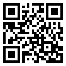 Somos una página que su propósito principal es hacer más fácil el intercambio de códigos de amigos de la. Use Qr Codes To Promote Your Music In The Real World