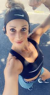 May our Almighty Father heal tge country where we live amen..