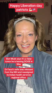 Christine Shatrowsky