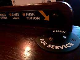 Check spelling or type a new query. A Welcomed Change At Alamo Drafthouse Austin