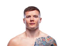 Marvin vettori breaking news and and highlights for ufc 263 fight vs. Marvin Vettori Stats News Bio Espn