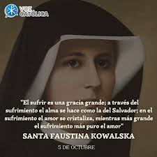 Parroquia Santa Gema Galgani Managua, Nicaragua