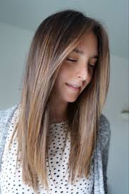 Haley Barlow (haleybellzz)