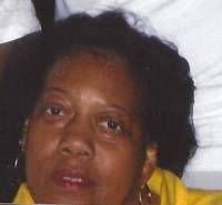 Geraldine Stephens Family History & Historical Records