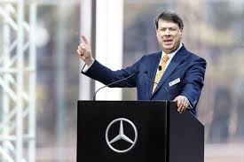 Mercedes unveils sandy springs hq location www.ajc.com. Mercedes Benz Usa Opens Headquarters In Sandy Springs Sandy Springs Ga Patch