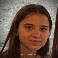 Look Alike Cam Mason Thames