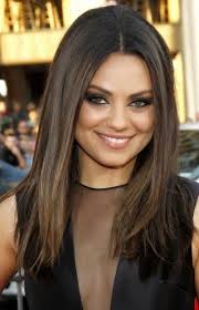 Sonia Raheja (sonia23ryan)