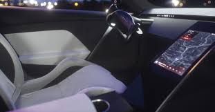 Tesla changed the automotive landscape with the launch of its model s—so much so that we named it our ultimate car of the year. Impylse 3d Models Tesla Roadster Interior 3d Model Physics Rig Rendering Of A Tesla Roadster Fastest Sport Supercar In The Tesla Roadster Tesla Roadsters