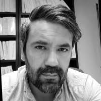 30+ "Abel Aldana" profiles