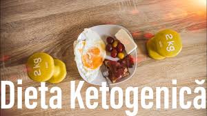 Care sunt alimentele permise in dieta ketogenica? Dieta Ketogenica Retete Dieta Rina 90 Retete