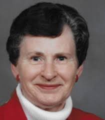 Obituary information for Diane S. ODell