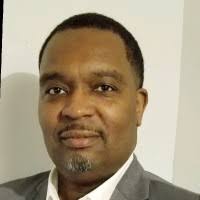 Rene Bryant's Instagram, Twitter & Facebook