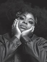 Performances Magazine