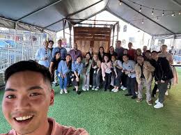 Armanino (@armanino_hq) • Instagram photos and videos