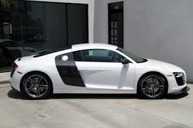 Image result for Ibis White 2012 R8